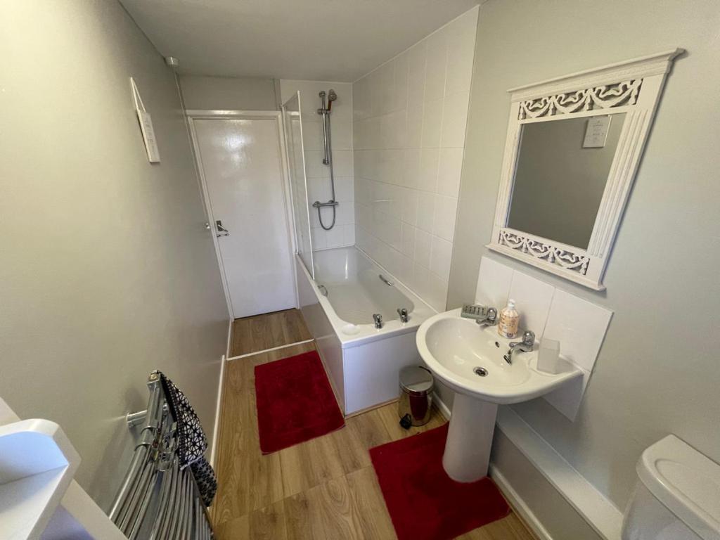 Charming Countryside Cottage Ground Floor Apartment In Combeinteignhead Devon Bishopsteignton Esterno foto