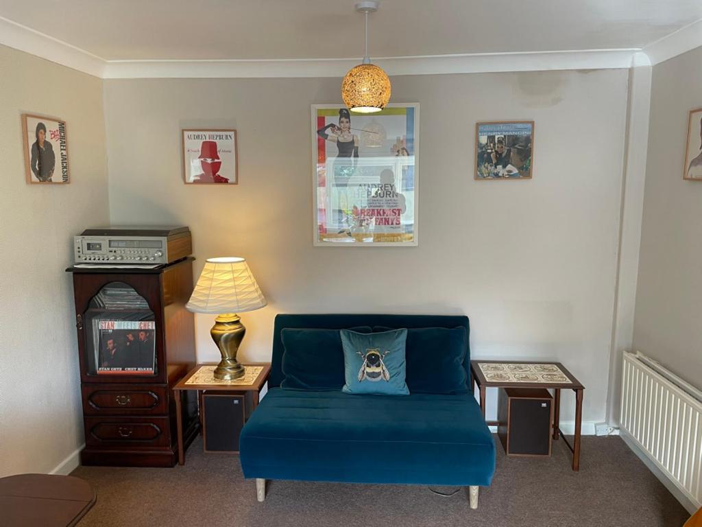 Charming Countryside Cottage Ground Floor Apartment In Combeinteignhead Devon Bishopsteignton Esterno foto